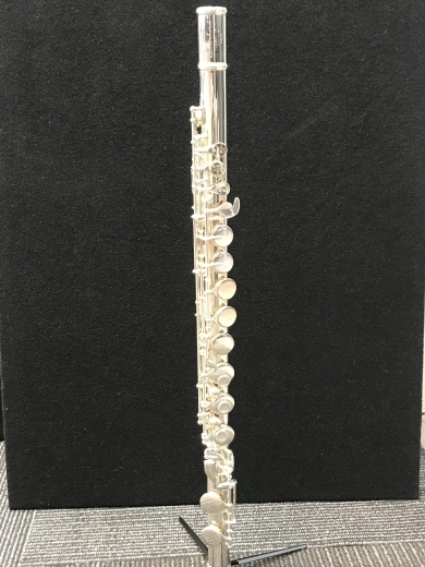 Gemeinhardt Alto Flute